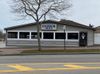 4776 Lake Ave photo